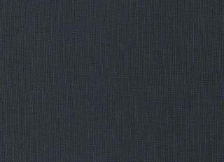 Фото - Ткани Camengo - 601692>