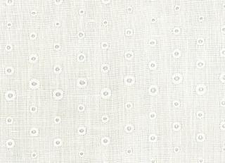 Фото - Ткани Rubelli Boccioni - 614655>