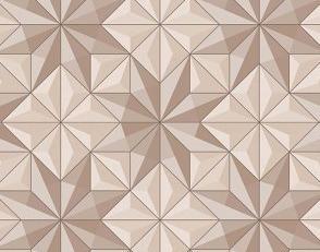 Фото - Обои Andrea Rossi Procida - 615707>