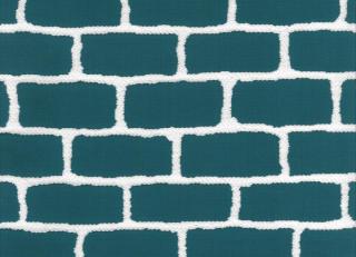 Фото - Ткани Rubelli Outwall outdoor - 615830>