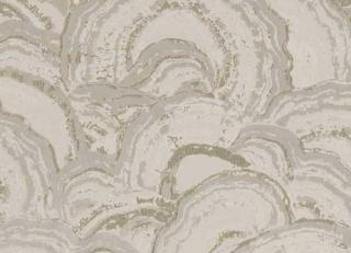 Фото - Ткани Clarke&Clarke Metropolitan Fabrics - 623000>