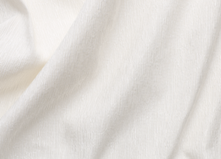 Фото - Ткани Sahco Beda - 625044>