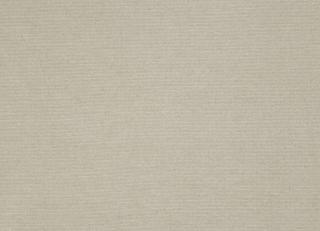 Фото - Ткани Mark Alexander Kasuri - 271525>