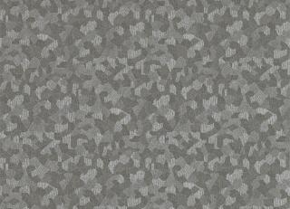 Фото - Обои Zoffany Prism Vinyls - 206203>