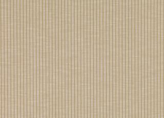 Фото - Ткани Villa Nova Maranta - 457120>