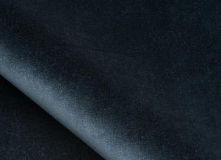 Фото - Ткани Nobilis Velours Medicis - 467527>