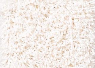 Фото - Ковры Dura Tufting Living DuraAir - 359832>