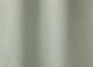 Фото - Ткани Dedar Blazer - 422848>