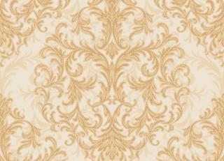 Фото - Обои Seabrook Lanai - 217700>