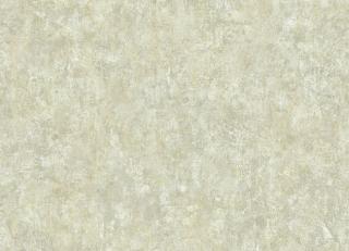 Фото - Обои KT Exclusive Nouveau - 346448>