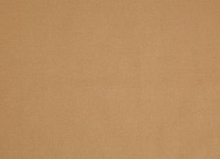 Фото - Ткани Caselio My Style - 297763>