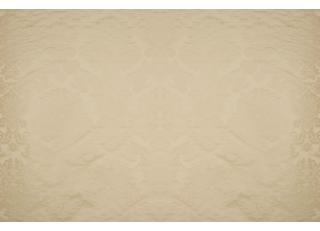 Фото - Ткани Casal Damask - 362529>