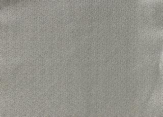 Фото - Ткани Nobilis Luxury Contemporain - 416462>