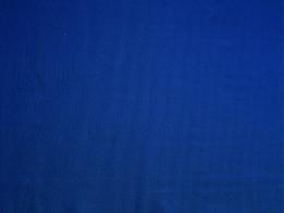 Фото - Ткани Lelievre Faux Unis - 299941>