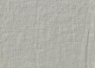 Фото - Ткани Nobilis Zen Vol.2 - 299272>