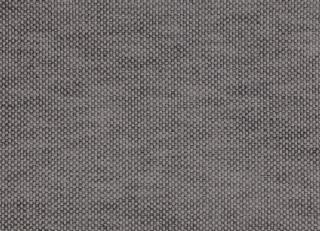 Фото - Ткани Colefax and Fowler Cassian - 260719>