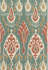 Фото - Обои G.P. and J.Baker Signature II Wallpaper - 470218>