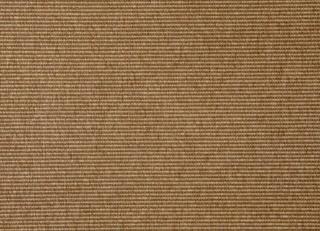 Фото - Ковры Hammer Carpets Glued Textile - 501684>