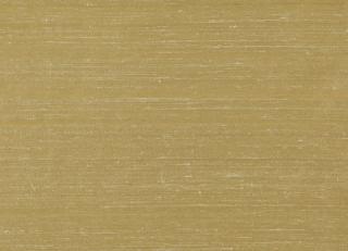 Фото - Ткани Nobilis Bangalore  Vol.2 - 448735>