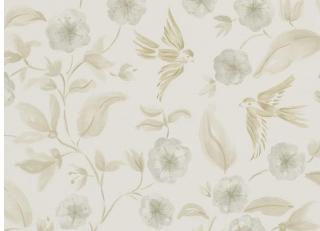 Фото - Обои Sanderson Aegean - 198488>