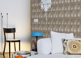 Фото - Обои Inkiostro Bianco Vol.3.1 - 463353>