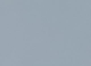 Фото - Ткани Romo Celino - 418102>