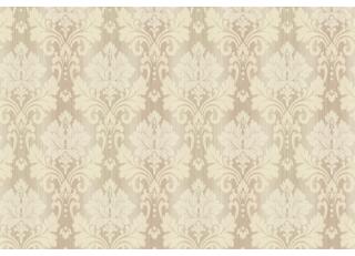 Фото - Обои Fresco wallcoverings Brava - 183817>