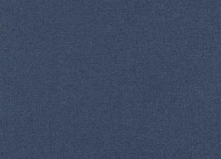 Фото - Ткани Clarke&Clarke Monsoon - 296440>