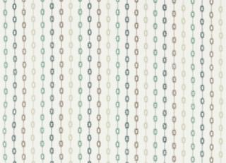 Фото - Ткани Sanderson Maida - 298281>