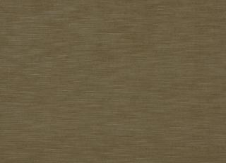 Фото - Ткани Kirkby design Orion II - 419060>