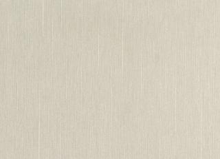 Фото - Обои Sirpi Italian Silk - 514460>