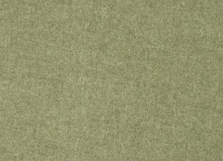 Фото - Ткани Moon Legacy - 521527>