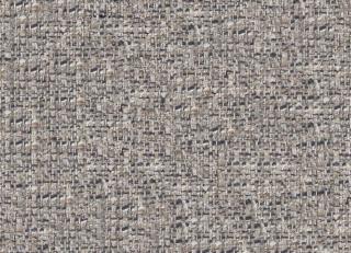 Фото - Ткани Designers Guild Skipton - 521904>