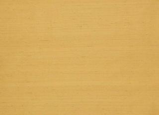 Фото - Ткани Colefax and Fowler Pamina Silks - 539511>