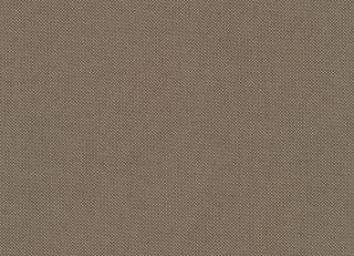 Фото - Ткани Kvadrat Field by Alfredo Haberli - 568216>