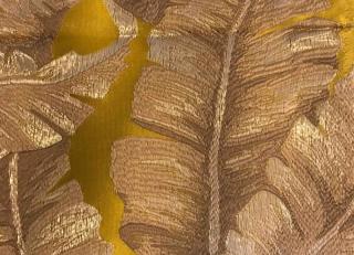 Фото - Ткани Foresti Home Collection Bellini - 571393>