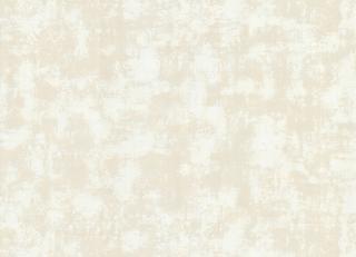 Фото - Обои Zambaiti Gold - 591595>