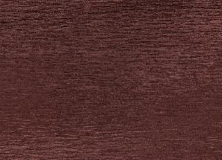 Фото - Ткани Zinc Mercer - 599772>