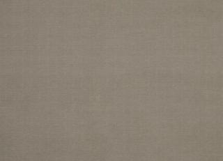 Фото - Ткани Camengo La Seine - 602204>