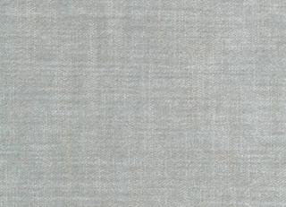 Фото - Обои Elitis - 605238>