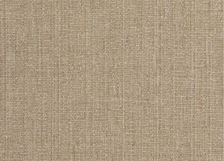 Фото - Ткани Holland & Sherry Fraser - 631154>