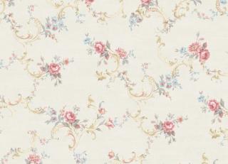 Фото - Обои Wallquest Bouquet - 432710>