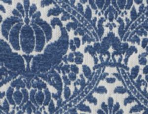 Фото - Ткани Henry Bertrand Chenille Cotswold - 445960>