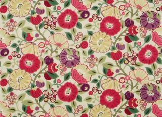Фото - Ткани Sanderson Vintage - 284621>