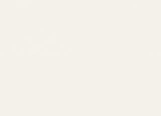 Фото - Обои Sandberg Cecilia - 244587>