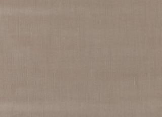 Фото - Ткани Mark Alexander Streamline - 258672>