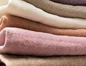 Фото - Ткани Bisson Bruneel - 435980>