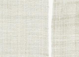 Фото - Обои Elitis Nomades - 377959>