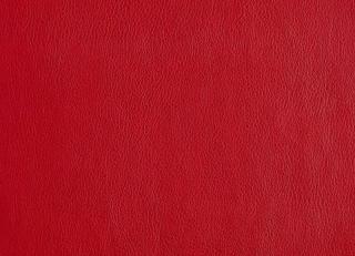 Фото - Ткани Houles Iman - 465302>