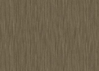 Фото - Обои The Trendsetter Studio Alvaro - 395987>